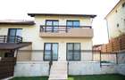 Casa Tip Duplex, Moderna, situata in cartierul Gruia! - 2