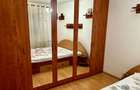 Iancului Metrou,bl.1976,REABILITAT,et 6/10,mobilat,utilat complet,geam baie,AC - 4