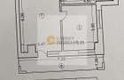 2 camere | Bd. Timisoara | Bloc 2023 | 50 mp utili - 1