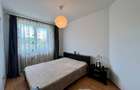 Apartament cu 2 camere mobilat și utilat | Str Oașului | Etaj 3 | Cluj-Napoca - 1