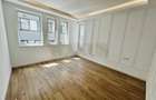Duplex modern - 4 Camere I SU 92mp I ST 150mp I CF - Urusagului - 4