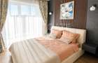 Apartament cu 2 camere, ultrafinisat, zona Eroilor - 5
