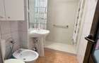 Apartament 2 camere mobilat si utilat - Etaj 3 - Strada Neagoe Voda! - 4