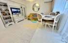 Apartament de Vanzare 3 Camere Ultrafinisat | Mobilat Premium ! - 4
