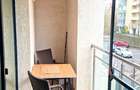 2 Camere Grozavesti | Centrala | Parcare | Medicina | Drept - 8