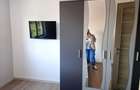 Apartament cochet-Take Ionescu-cu centrala gaz-La prima inchiriere dupa amenajar - 10