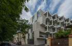De inchiriat apartament cu 2 camere Casa Urbana Sfintii Voievozi - 2