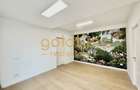 UNIQUE/LUXURY DESIGN/INDIVIDUAL VILLA/IANCU NICOLAE/2 PARKINGS - 25