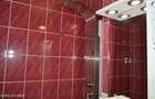 Centru - Apartament 4 camere - 103 mp, 3 balcoane, loc de parcare! - 20