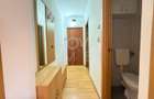 Apartament 2 camere, etajul 1,  - Str. Genistilor - 3
