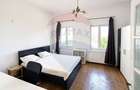 Apartament spațios cu 2 camere, 73 mp, Ultracentral (Piața Unirii) - 2