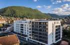 Apartament central cu 2 camere si parcare in Cosmopolit - 11