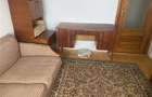 Apartament 3 camere , zona supermarket Lidl (fosta Autogara)et 1 din 3 , 81 mp , - 8