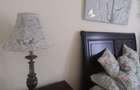 Vila P+1+M Eforie Sud 12 camere pretabil pensiune - 28