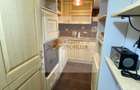 2 camere I Bulevard Unirii I Etaj 5 I  Decomandat - 12