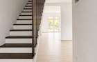 Comision 0% Duplex Sacalaz | 129 mp utili | 3 dormitoare | - 8