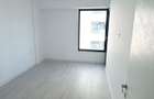 Comision 0 - Dezvoltator vinde ap. 2 camere in bloc PREMIUM cu lift! - 8