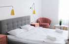 Apartament 3 camere, 100 mp, Piața Unirii - 5