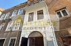 Piata Unirii Apartament tip duplex P+1 50 mp Centru Vechi Complet Renovat - 25