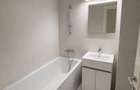 Apartament 2 camere cu vedere panoramica - Bdul.Ferdinand I/Sector 2 - 9