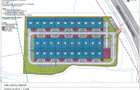 0%comision,oportunitate de investitie, teren, vanzare,in Ungheni,Mures - 3