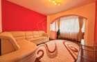 Apartament cu 2 camere, mobilat si utilat | Zona Medicina | Bastion - 3