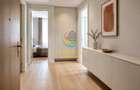 Apartament 2 camere - 13 min de metrou Nicolae Teclu - 2