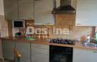 Apartament decomandat 3 camere zona centrală, Timișoara - 4