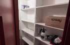 Apartament o camera în zona 21 Decembrie - The Office - 8