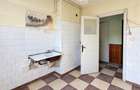 Apartament insorit,  cu mult potential, langa AFI mall/Tribunal/Directia Fiscala - 10