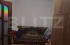 Apartament 2 camere - Tatarasi - 3