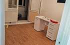 3 camere, Calea Rahovei, Oltina, 68 mp, 2 bai, te poti muta - 7