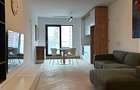 Apartament 2 Camere | Mobilat Premium | 71 mp | Zona Unirii - 4