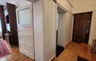 Apartament 2 camere,  Centrul Civic, Brasov - 5