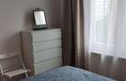 Apartament 3 camere-Piata Sudului-Metrou-Centrala - 6
