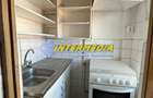 Apartament cu 3 camere 75 mp in Centru zona Primarie de inchiriat - 6