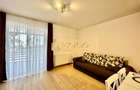 Duplex Lisaura | 3 cam | ID: 1153 - 2