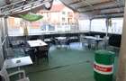 Casa cu 4 camere de vanzare, 150 mp, teren 532 mp, in Lazuri - 18
