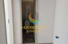 2 camere Brancoveanu Grand Arena liber 50mp centrala termica - 8