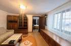 Casă spațioasă P+E+M | 43 ari teren | Mobilată & utilată | Iaslovăț - 15