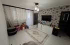 Apartament cu 4 camere renovat centrala gaz Inel II - 1