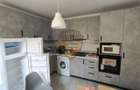 Casa P+1 Tomis II 114mp teren liber 200mp parcare centrala gaz renovata mobilata - 3