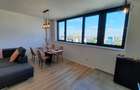 Apartament etaj 14 cu 2,5 camere si loc parcare subteran - 16