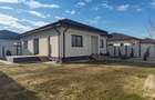 Casa 4 camere mobilata | Teren 400 m| Clinceni-Domnesti - 2