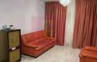 Vanzare apartament 4 camere -Vitanul Nou - 1