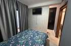 Apartament 2 camere tip Penthouse, Lidl fost Autogara - mobilat - 10