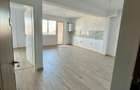 Ap 10 Teilor Residence - 2 camere - 20