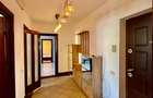 Apartament 3 camere-etaj 2-zona Ultracentrala - 10