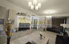 Vila de vanzare-4 camere-PANOURI SOLARE-291 MP TEREN - 22
