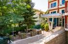 Hotel in Eforie Nord cu 43 de Camere - Investitie Premium la 5 Minute de Plaja - 28